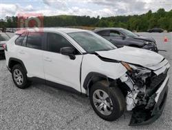 تويوتا راف 4